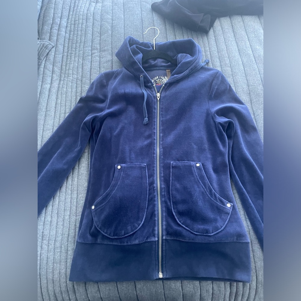 Twisted Heart Tracksuit
